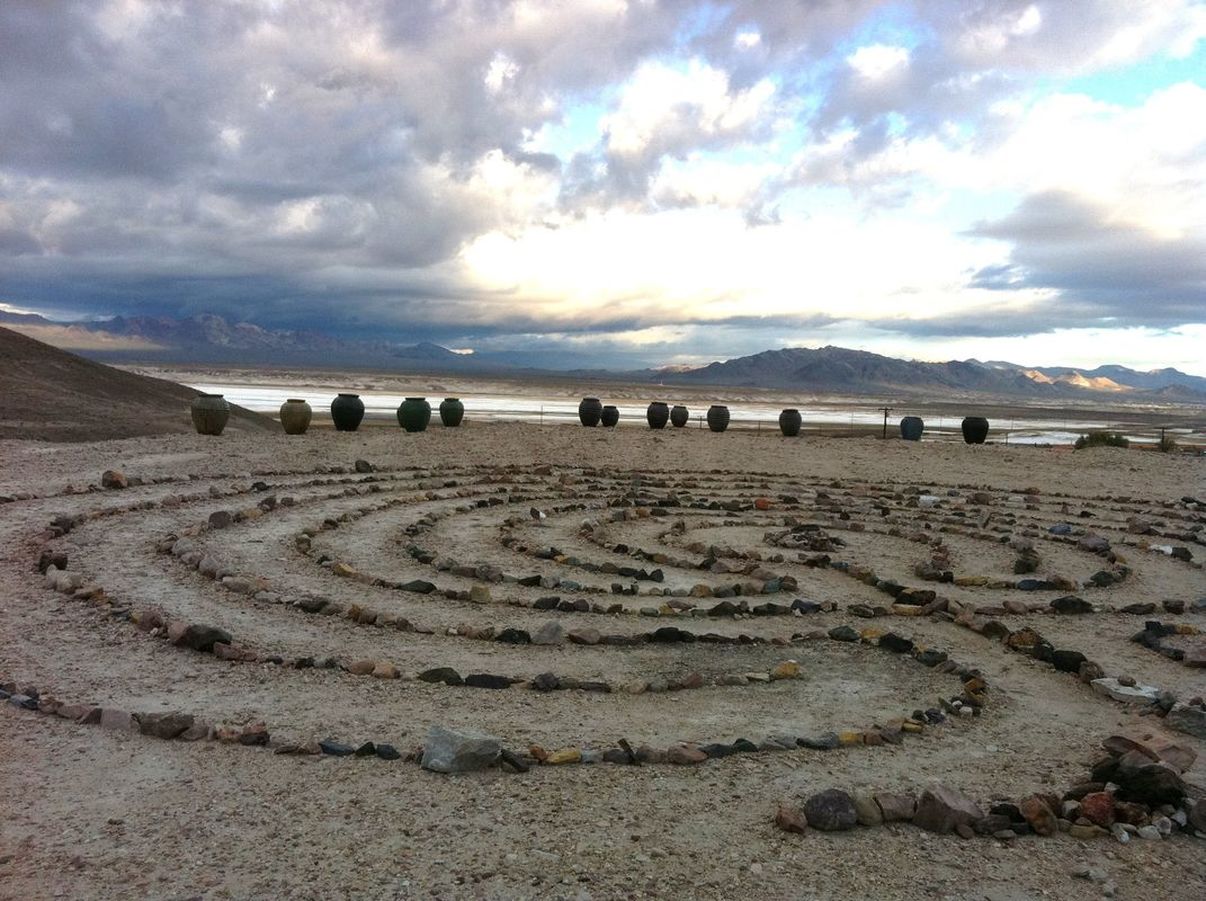 tecopa-lab